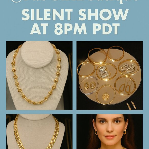 Other - TO ALL MY FRIENDS. NO SHOW TONIGHT. NOW ONLY LIVE SHOWS .